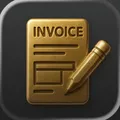 Mi-Invoice icon