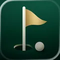 ScoreHouse icon