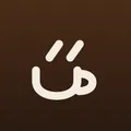 Human Bean icon