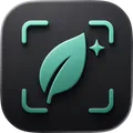 StoryMint: AI Content Studio icon