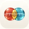 Ratio: Unit Converter icon