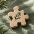 Puzzleverse icon