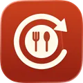 CookAgain icon