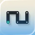 Echo - A Recall Game icon