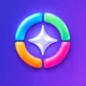 Mac Manager icon
