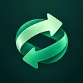 Tandem Currency icon
