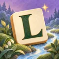 Letterbrook icon
