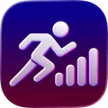 Bleep Test - Fitness Tests icon