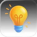 Quizzeta icon