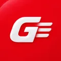 GymMate - Running, Cycling & Fitness Tracker icon