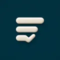 Shortlist icon