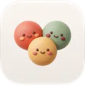 Mingle - Shared Calendar icon